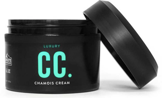 Muc-Off Luxury Chamois Cream