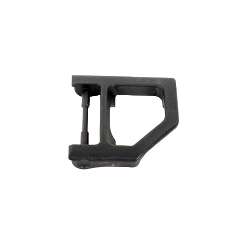 Specialized Levo Gen. 3 Replacement Folding Lever For Motor-Battery Harness