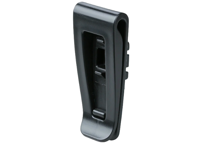 Bontrager Tail Light Seat Pack Clip
