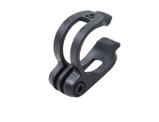 Bontrager Legacy XXX Stem Blendr Mono Base