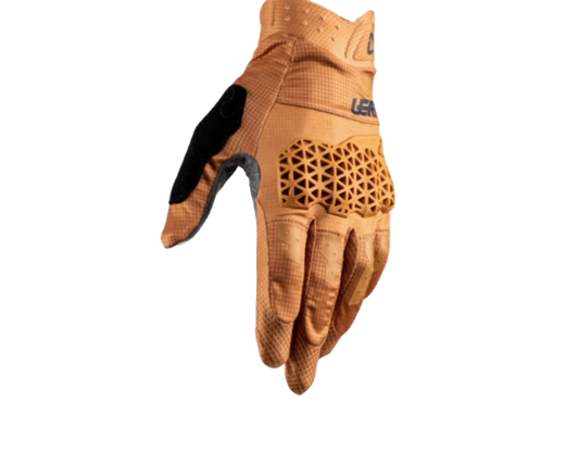 Leatt MTB 3.0 Lite Glove
