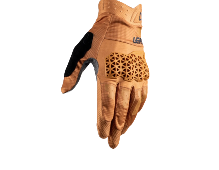 Leatt MTB 3.0 Lite Glove