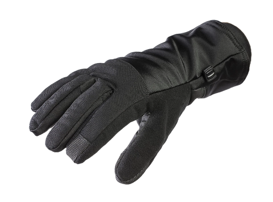 Bontrager Velocis Waterproof Winter Cycling Glove