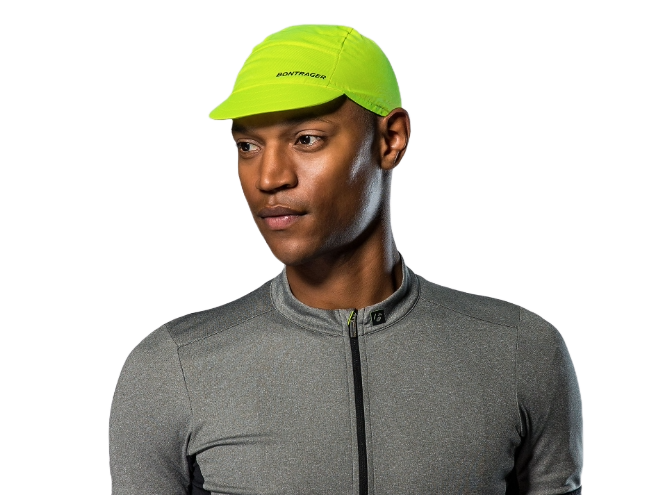 Bontrager Classic Cycling Cap