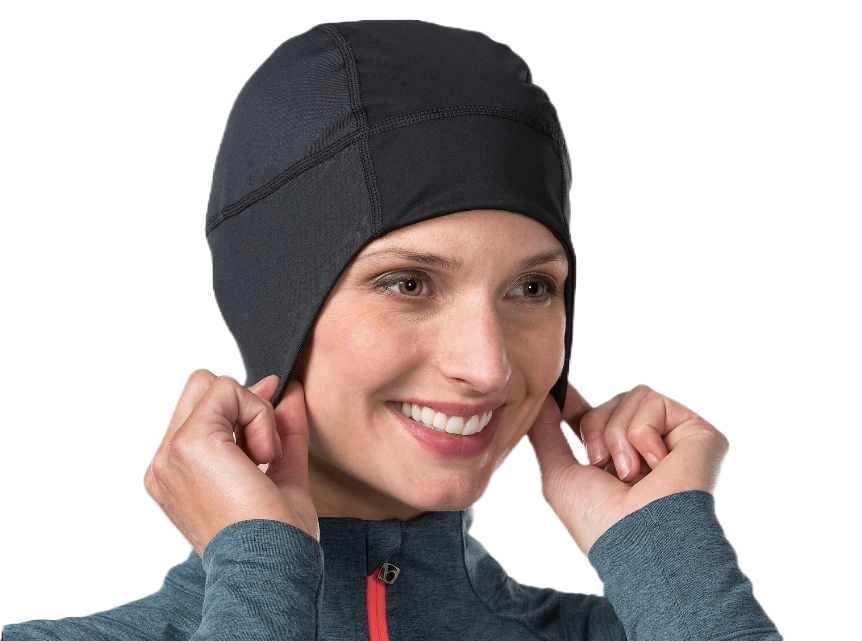 Bontrager Windshell Cycling Skull Cap