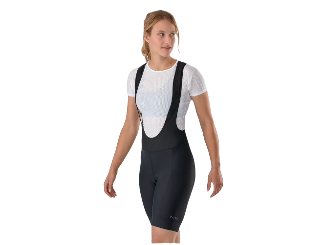 Trek Solstice Bib Short Women