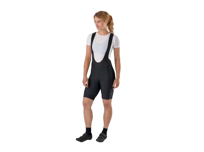 Trek Solstice Bib Short Women