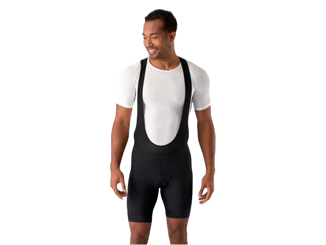 Trek Solstice Bib Short Men