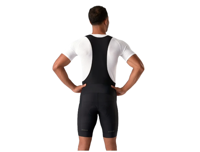 Trek Solstice Bib Short Men