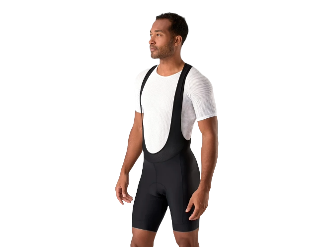 Trek Solstice Bib Short Men