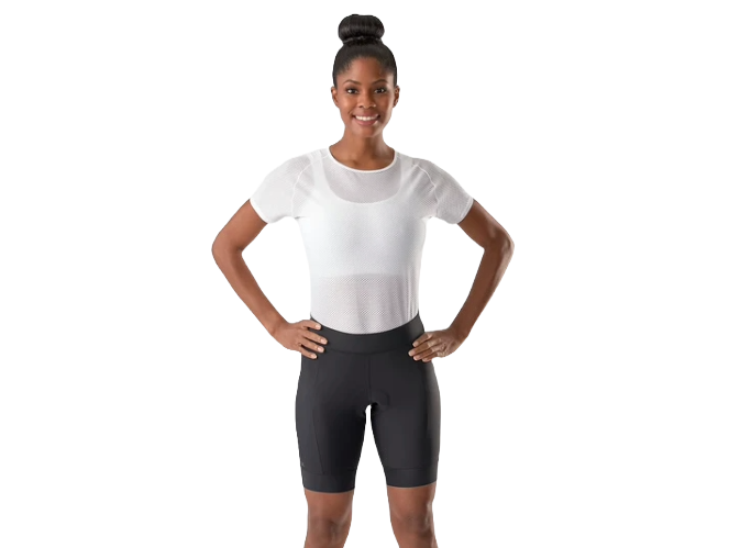 Trek Solstice Short Women
