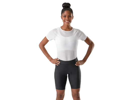 Trek Solstice Short Women