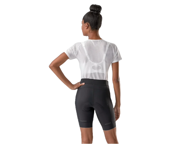 Trek Solstice Short Women