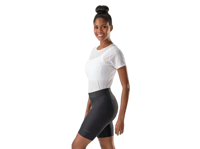 Trek Solstice Short Women