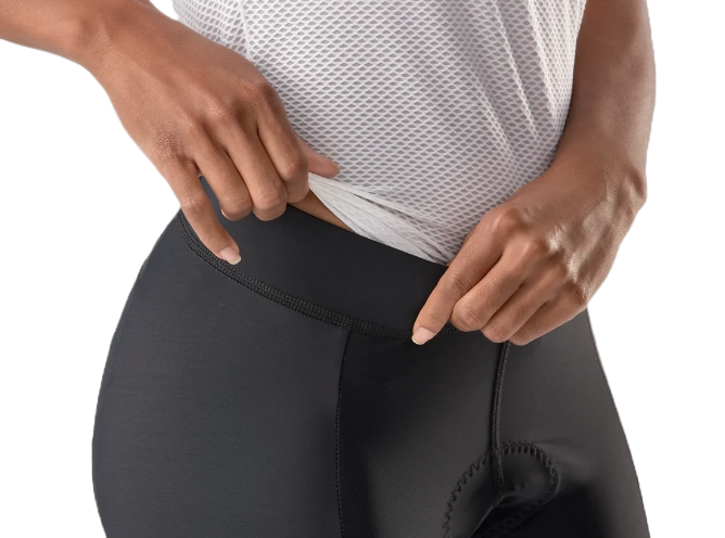 Trek Solstice Short Women
