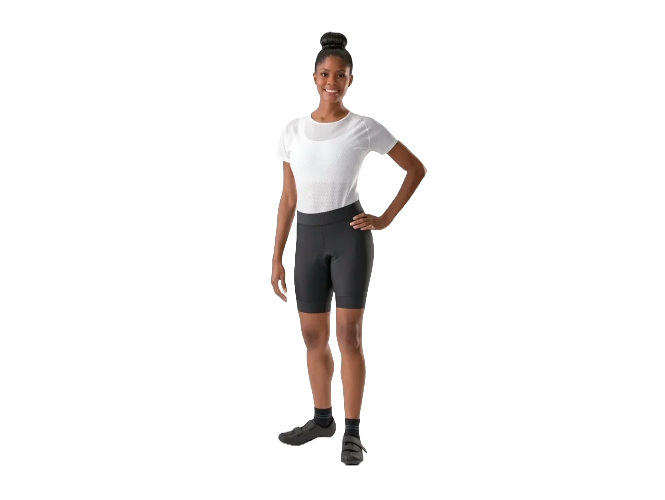 Trek Solstice Short Women