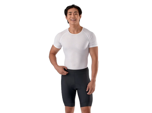 Trek Solstice Short Men