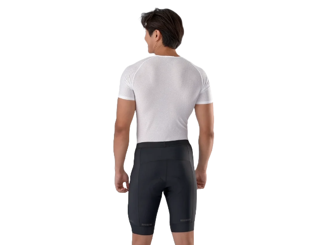Trek Solstice Short Men