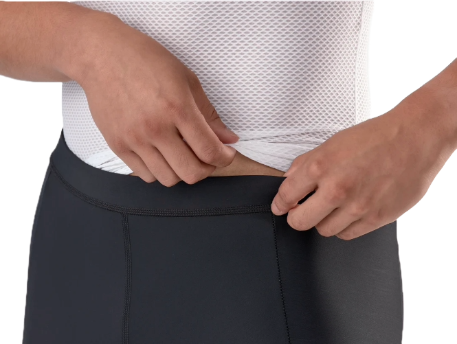 Trek Solstice Short Men