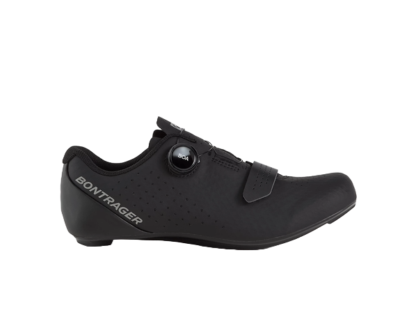 Bontrager Circuit Road Cycling Shoe