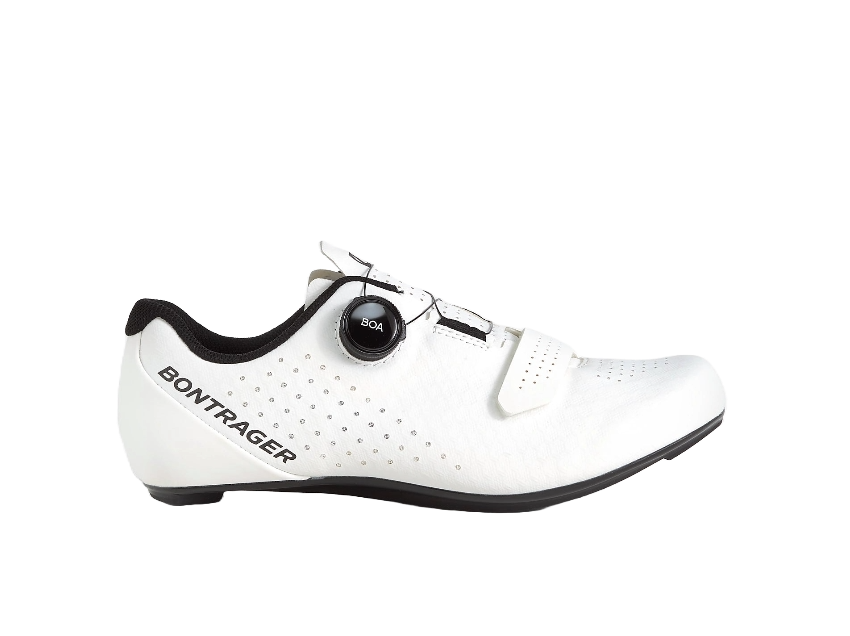 Bontrager Circuit Road Cycling Shoe