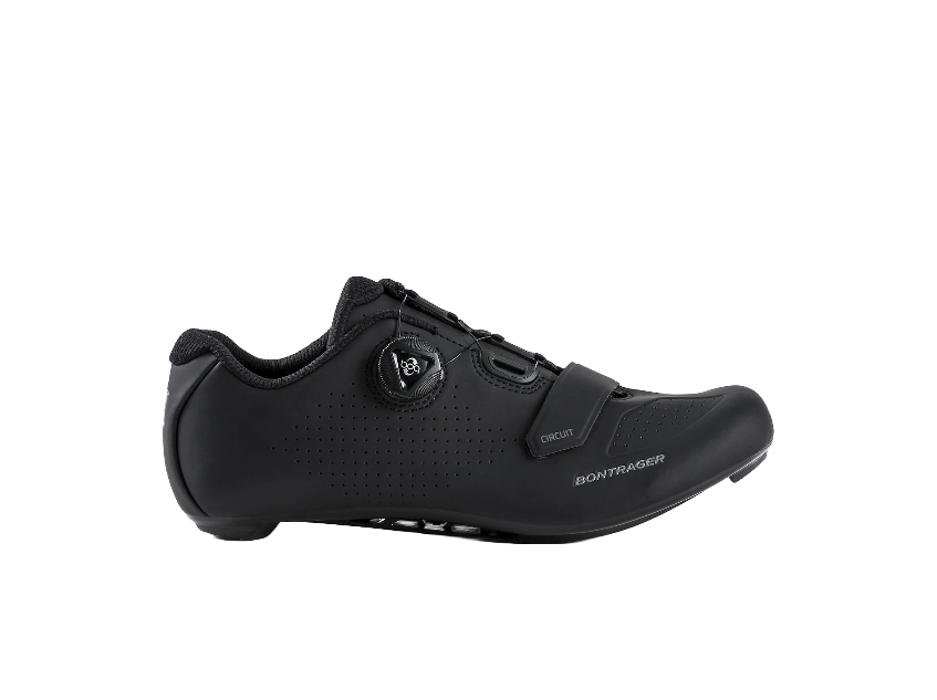 Bontrager Circuit Road Cycling Shoe