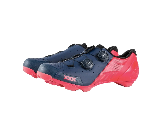 Bontrager XXX MTB