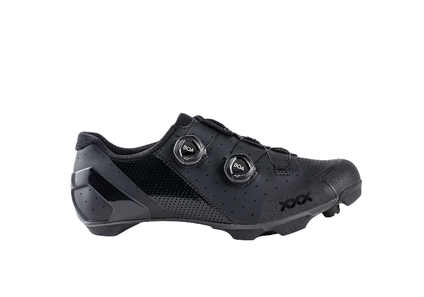 Bontrager XXX MTB