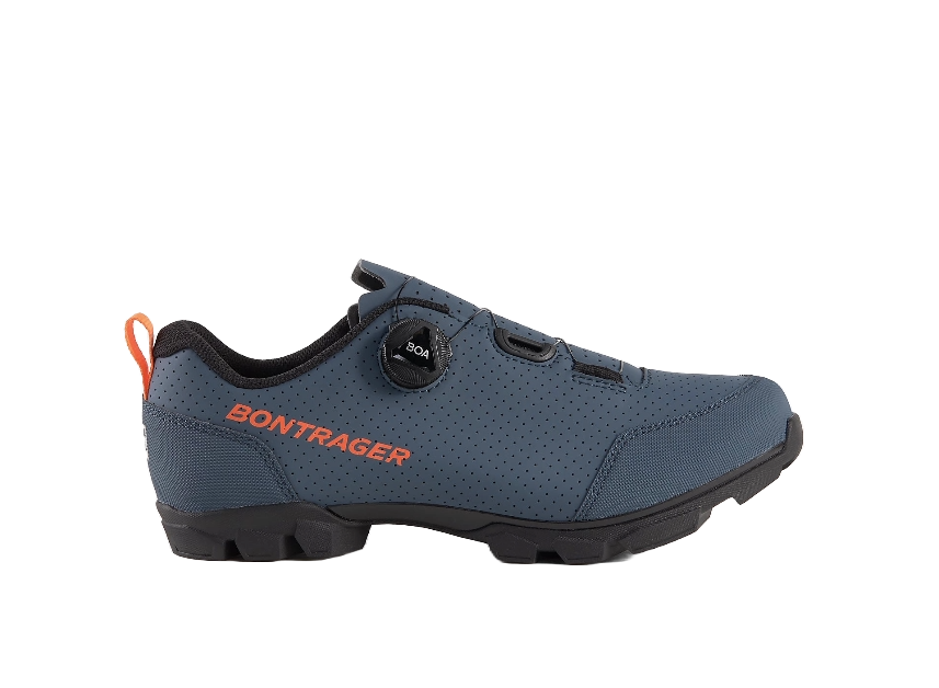 Bontrager Evoke Mountain Bike Shoe