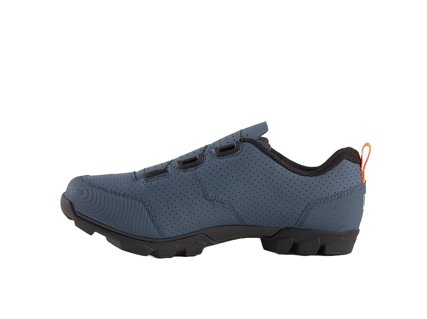 Bontrager Evoke Mountain Bike Shoe