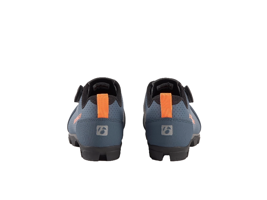 Bontrager Evoke Mountain Bike Shoe