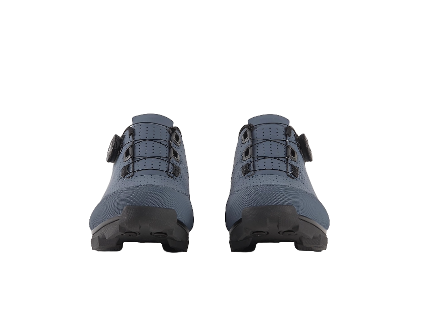 Bontrager Evoke Mountain Bike Shoe