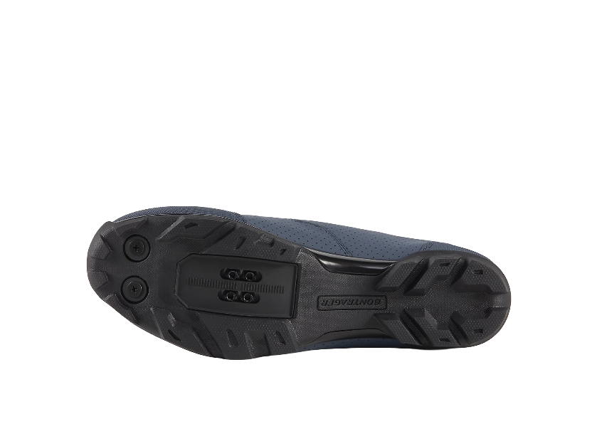 Bontrager Evoke Mountain Bike Shoe