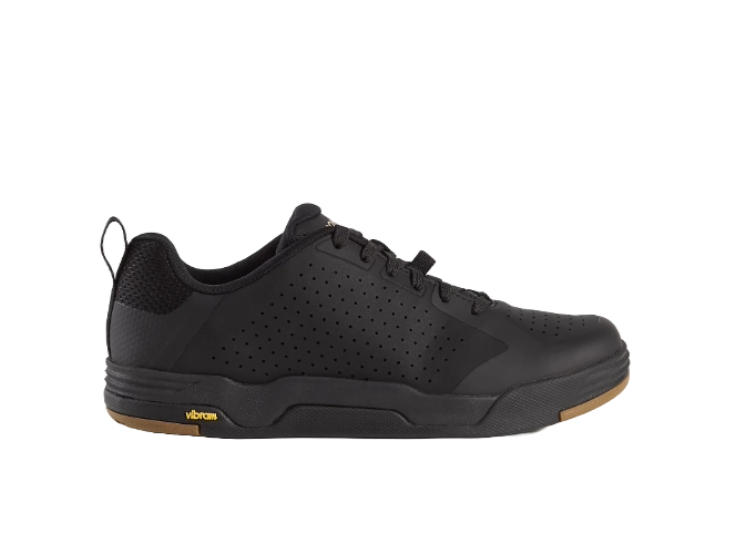 Bontrager Flatline Mountain Bike Shoe