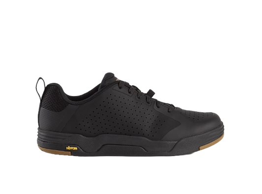 Bontrager Flatline Mountain Bike Shoe