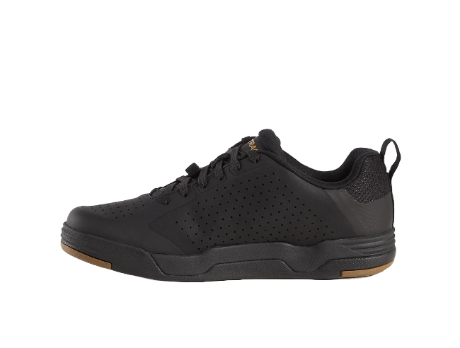 Bontrager Flatline Mountain Bike Shoe