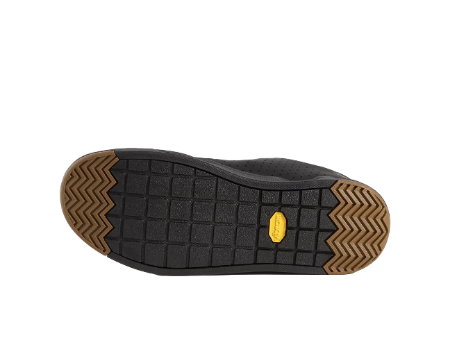 Bontrager Flatline Mountain Bike Shoe