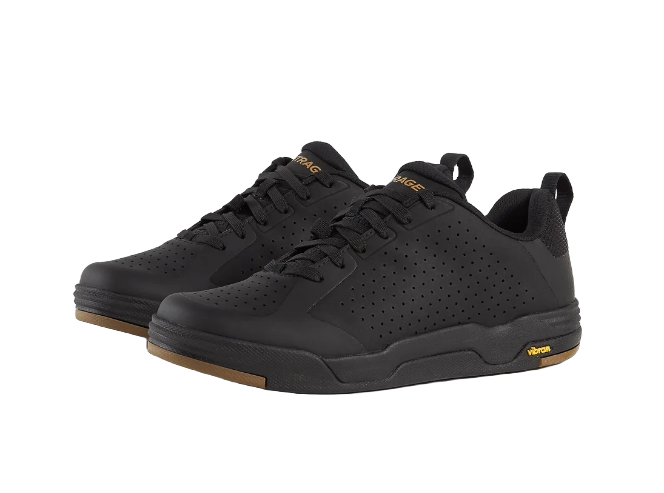 Bontrager Flatline Mountain Bike Shoe
