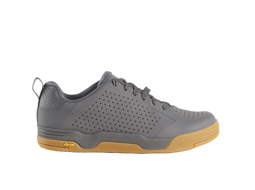 Bontrager Flatline Mountain Bike Shoe