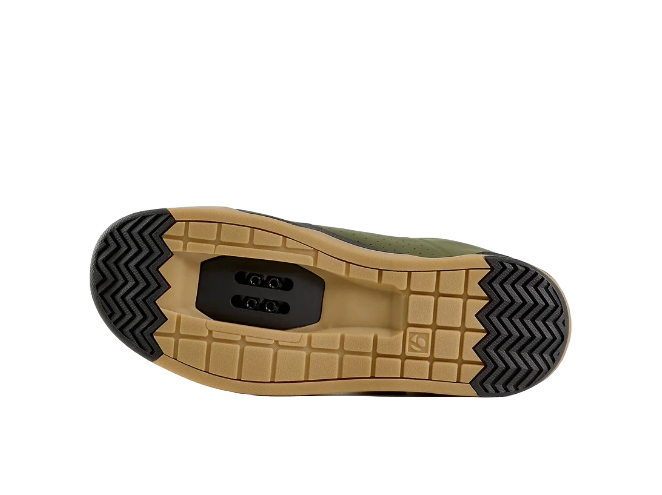 Bontrager Rally MTB