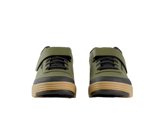 Bontrager Rally MTB
