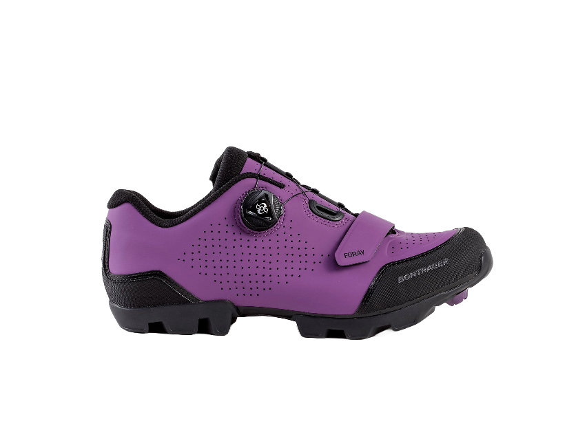 Bontrager Foray 2021