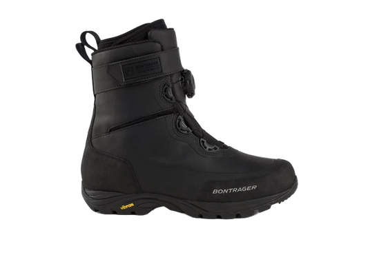 Bontrager OMW Talviajokenkä
