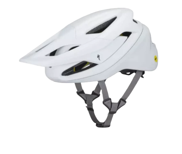 Specialized Camber MIPS Kypärä