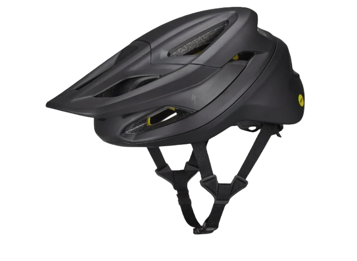 Specialized Camber MIPS Kypärä