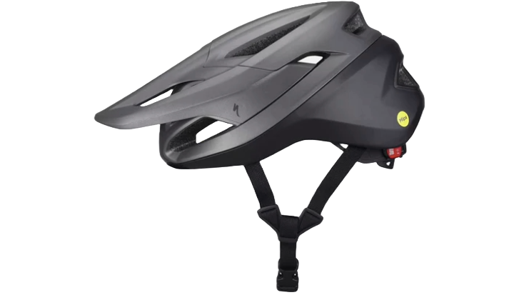 Specialized Camber MIPS Kypärä