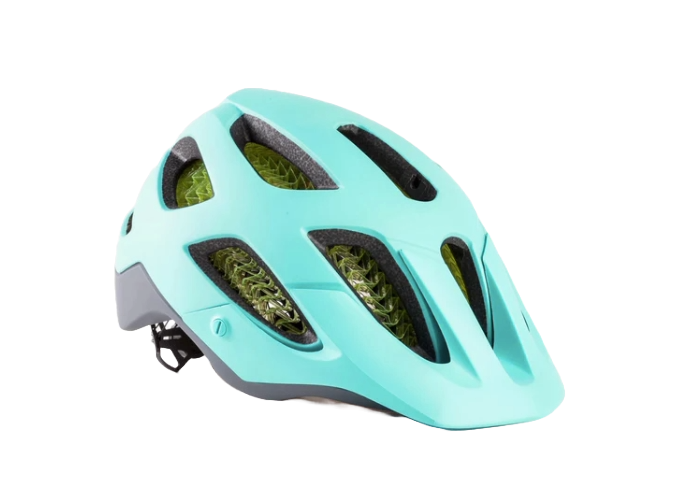 Bontrager Kypärä  Blaze WaveCel