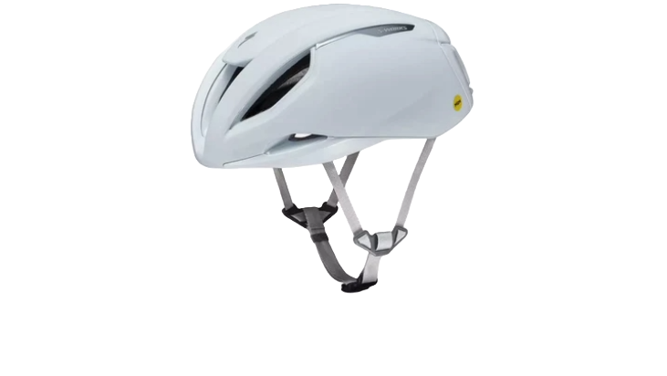 S-Works Evade 3