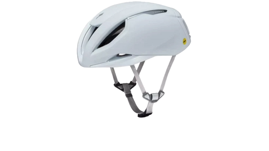 S-Works Evade 3