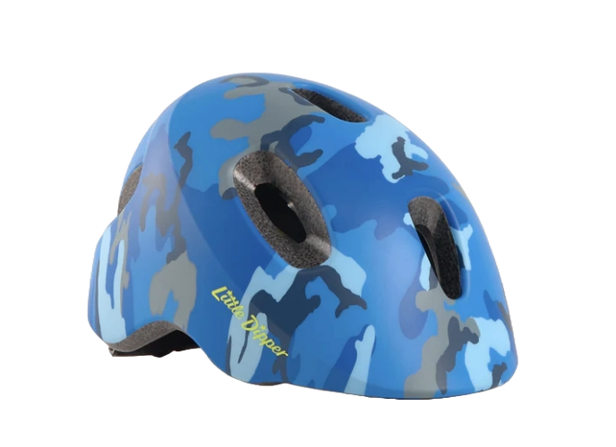 Bontrager Little Dipper MIPS